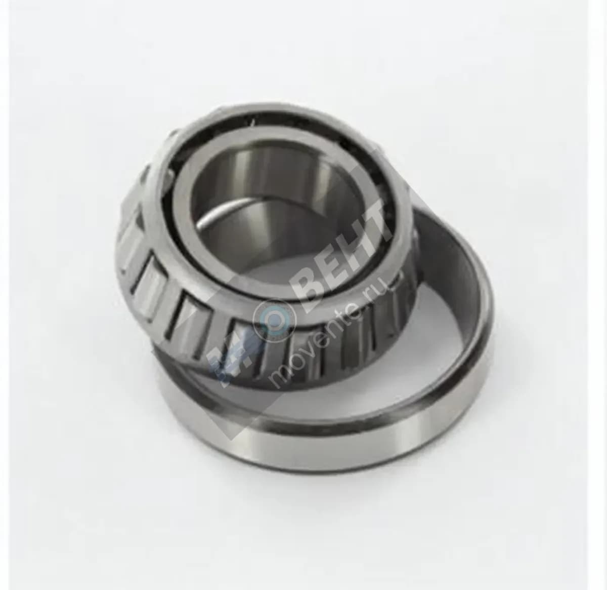 NSK HTF-R25-34-NSK - Image 1