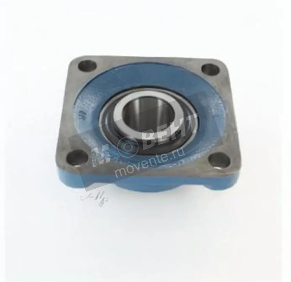 SKF FY1.5-8-TF-SKF - Image 1