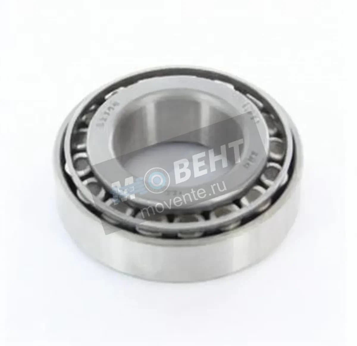 ZEN 32208-ZEN - Image 1