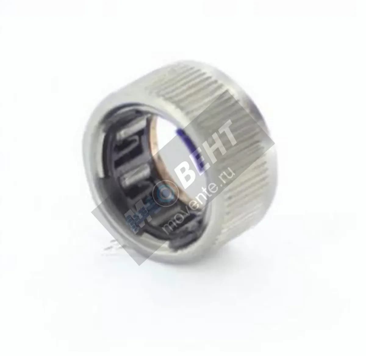 INA HFL0806-KF-RA-L025-INA - Image 1