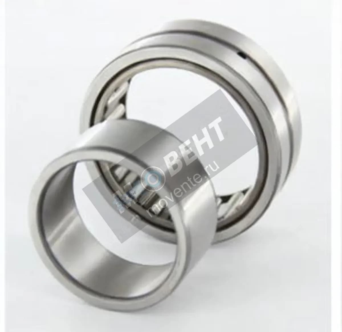 FAG NA4908-FAG - Image 1