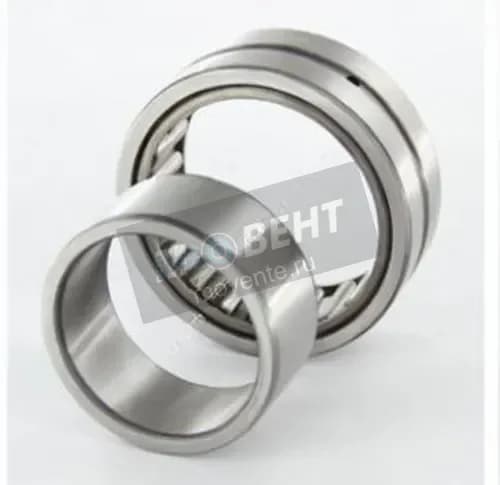 FAG NA4908-FAG - Image 1