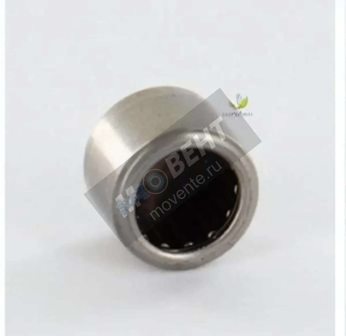 GEN BK0910 - Image 1