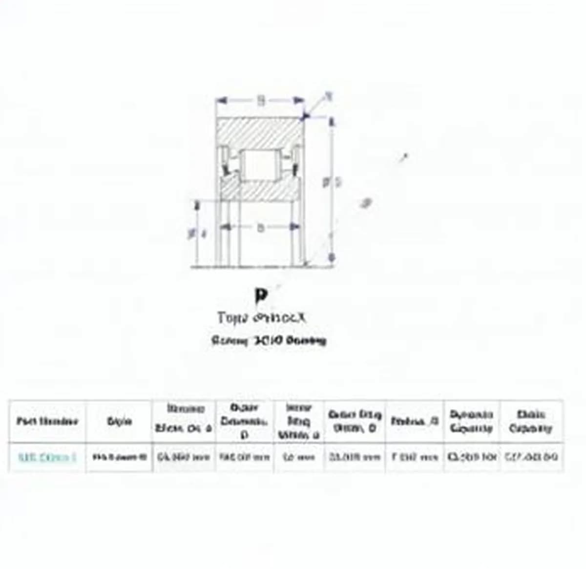 ENDURO MG65MM-1-ENDURO - Image 1
