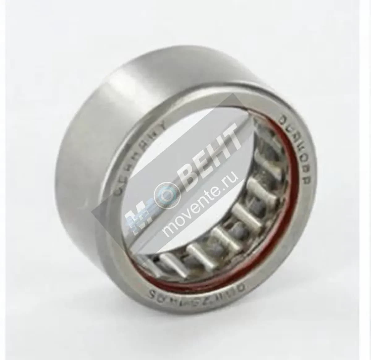 GEN DHK2514-RS - Image 1