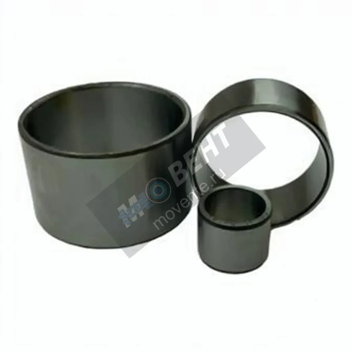 SKF IR15X19X16-SKF - Image 1