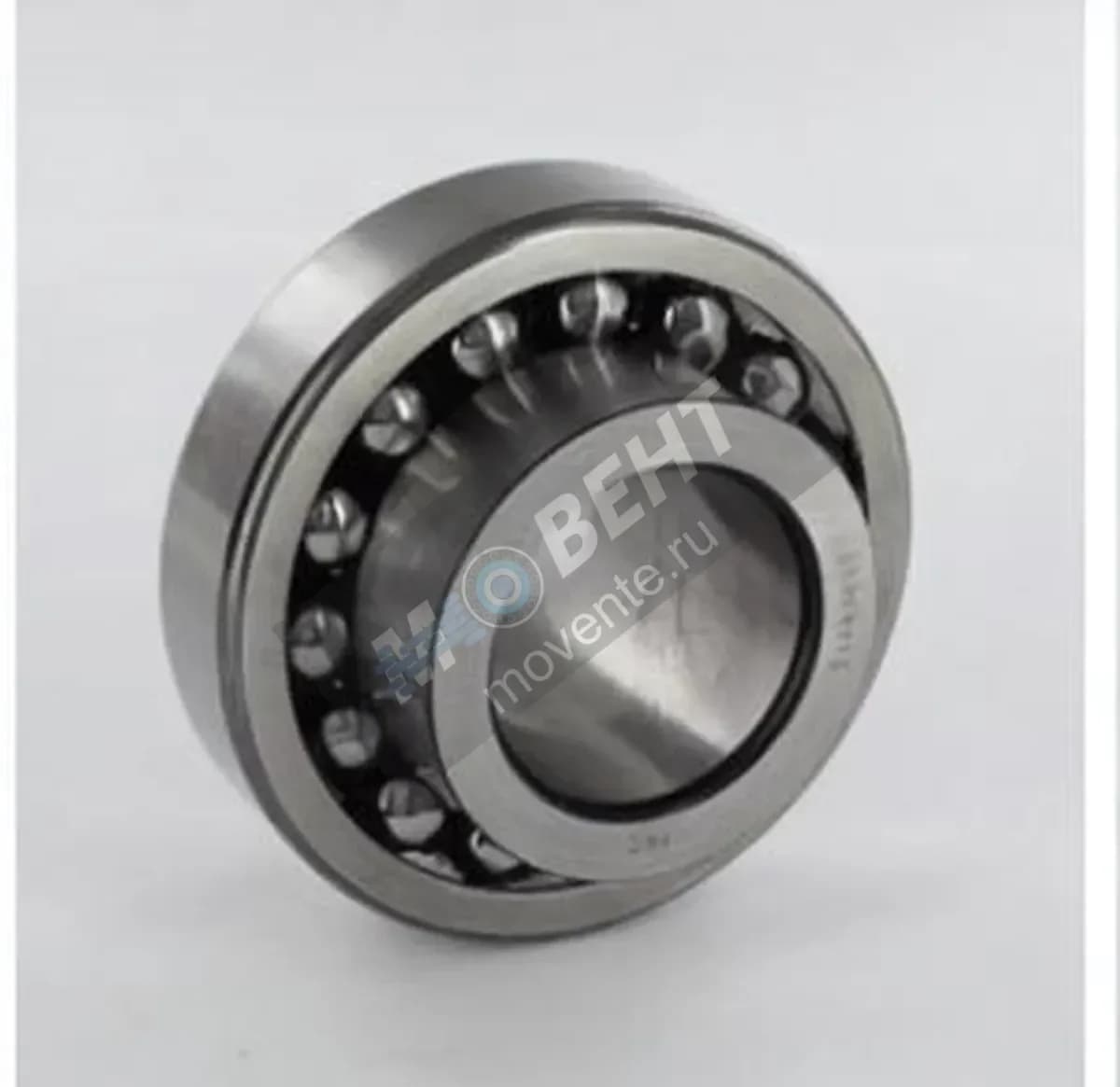 SNR 11308-G15-SNR - Image 1