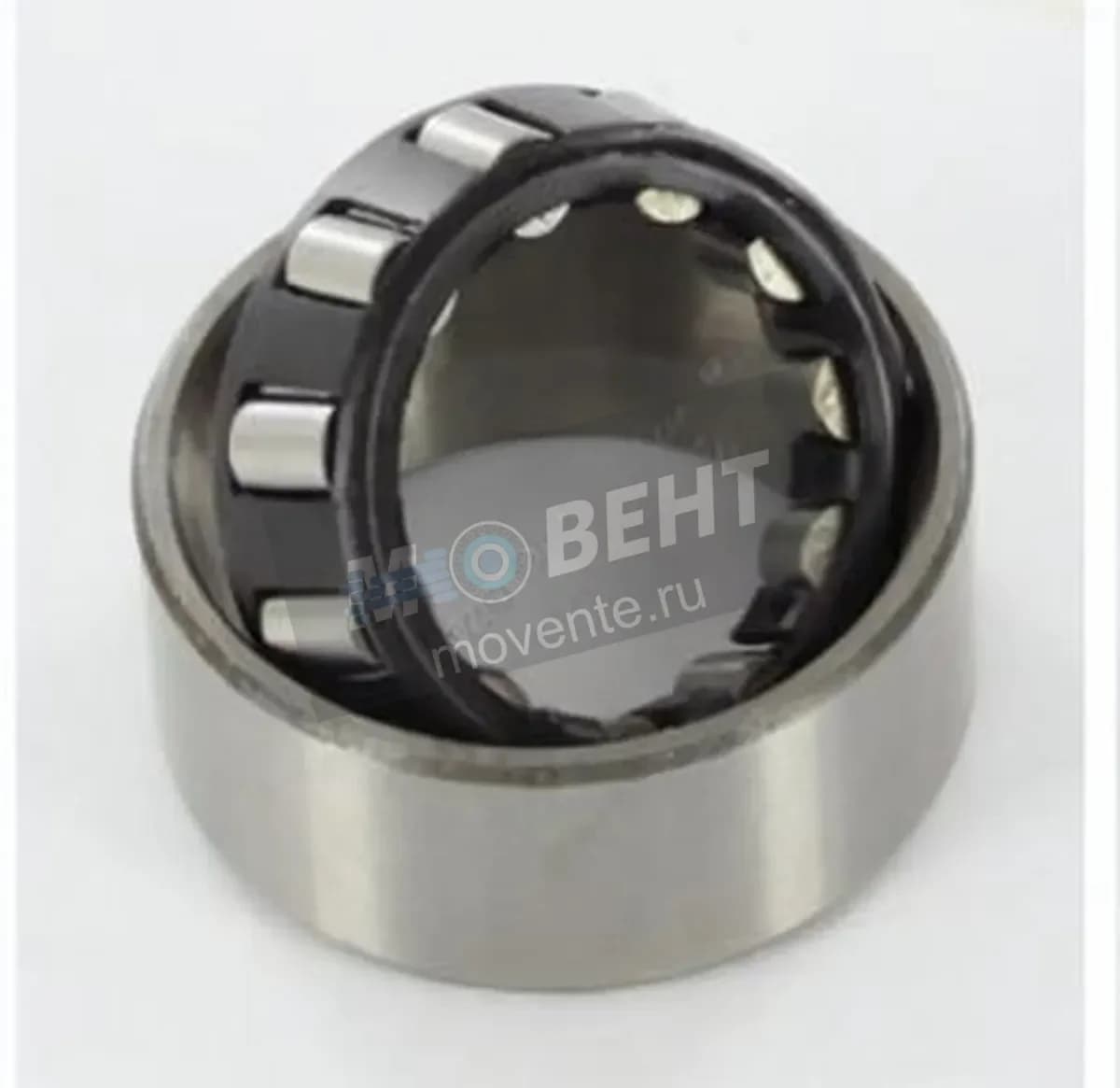 GEN CBK090 - Image 1