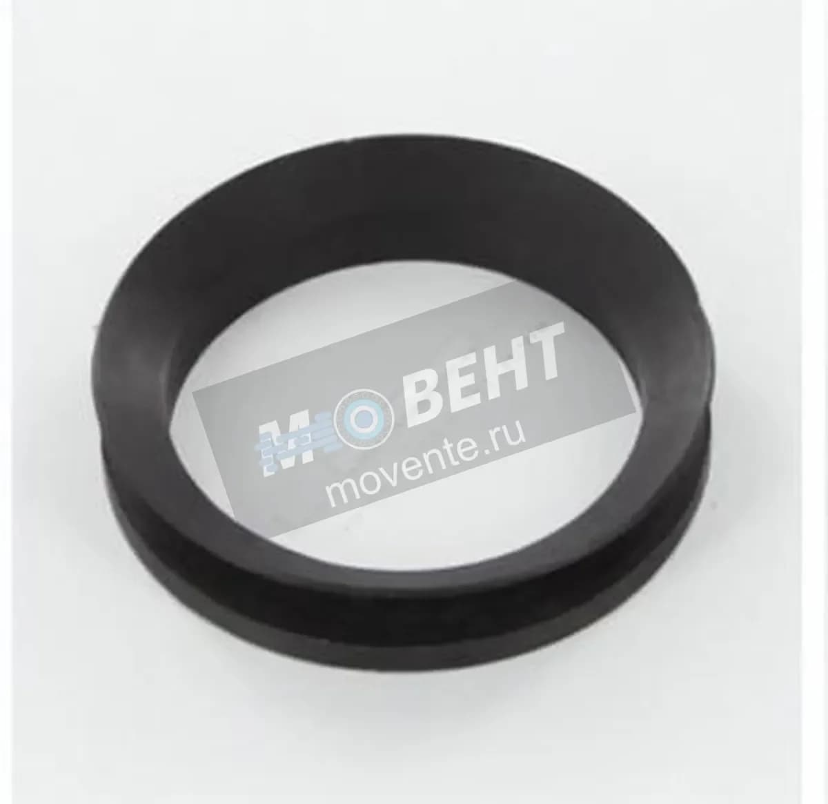 SNR V40A-SNR - Image 1