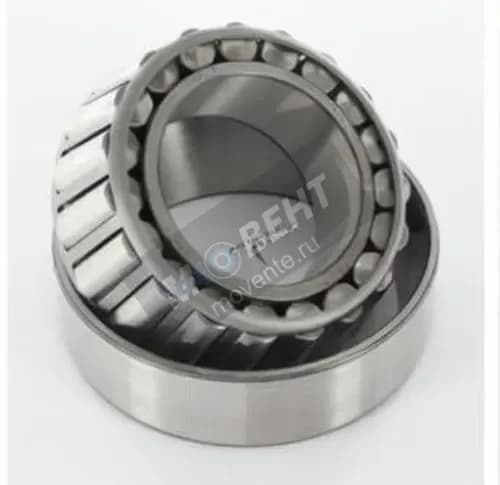 ASFERSA JF7049A-JF7010-ASFERSA - Image 1