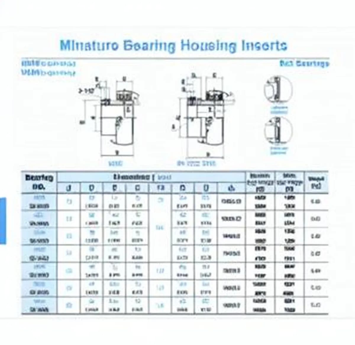 GEN K004-INOX - Image 1