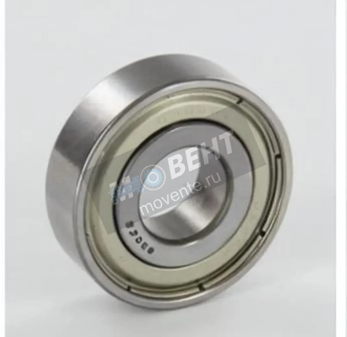 JTEKT 83064C3-PZ-JTEKT - Image 1