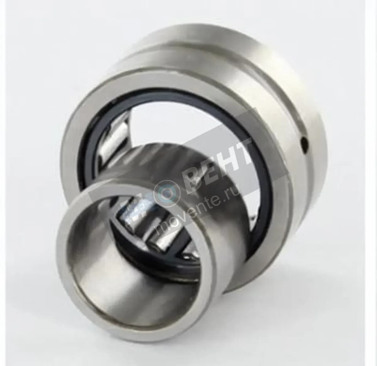 IKO NA4904-IKO - Image 1