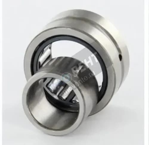 IKO NA4904-IKO - Image 1