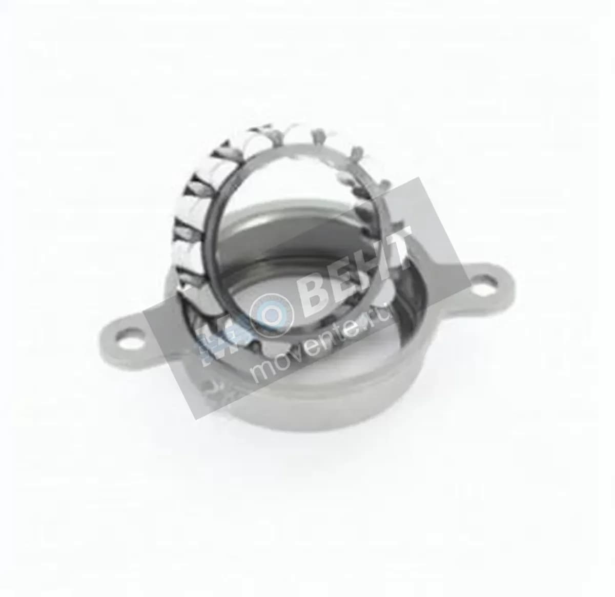 INA F-226837.4-INA - Image 1