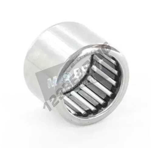 INA HK3016-2RS-L271-INA - Image 2