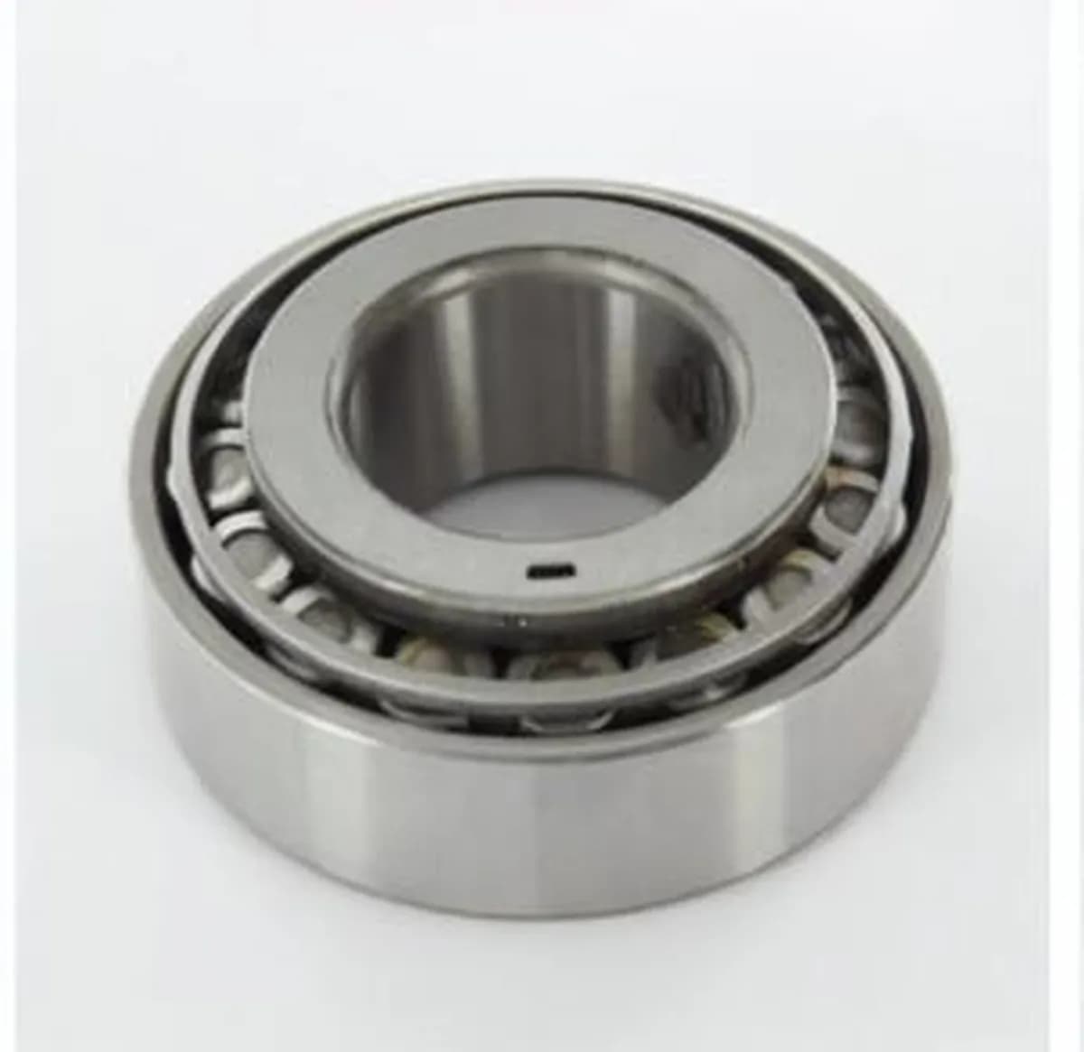 ASFERSA 32311F-ASFERSA - Image 1