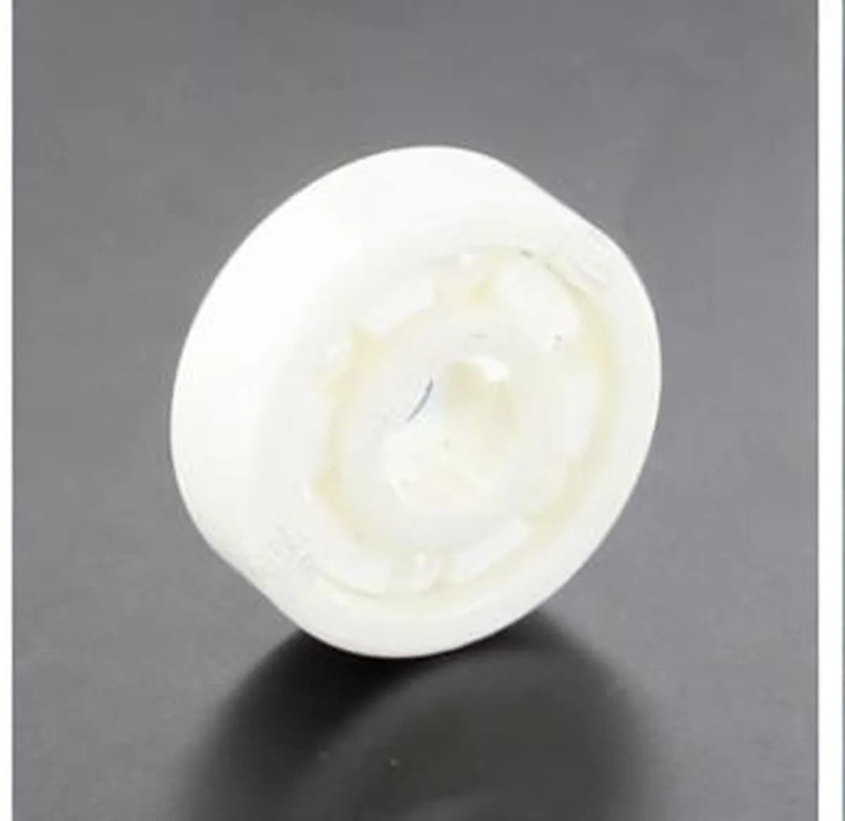 GEN 6301-CERA-ZR02-PFTE - Image 1