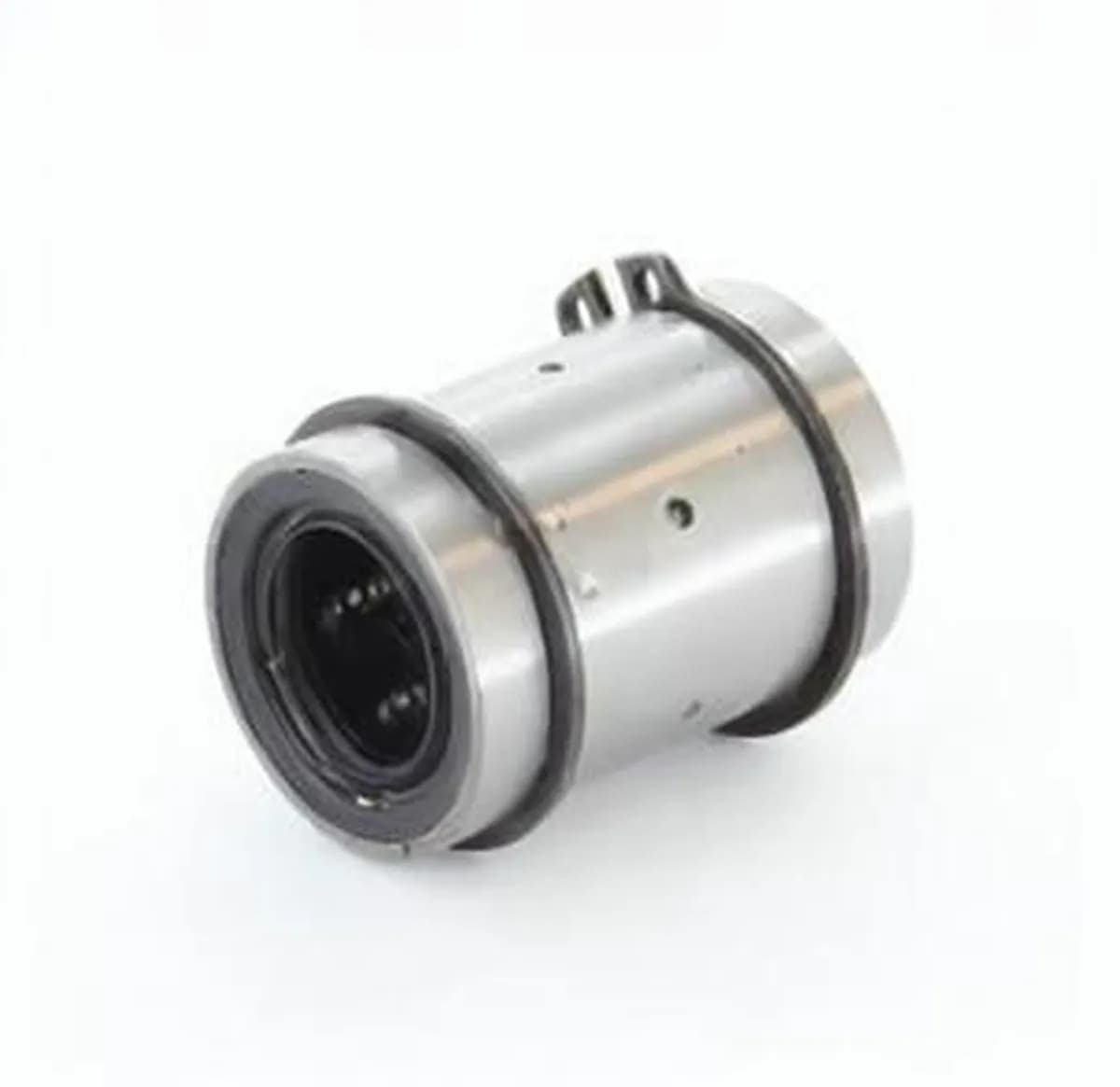 INA KBS20-PP-INA - Image 1