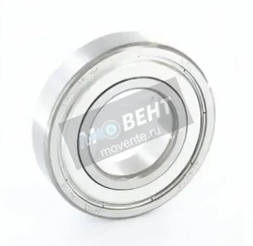 NTN 6207-ZZ-C4-5K-NTN - Image 1