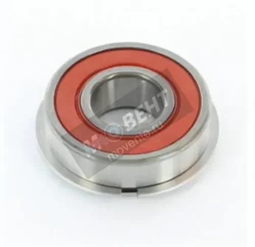 NTN 6202-LLU-NR-NTN - Image 1