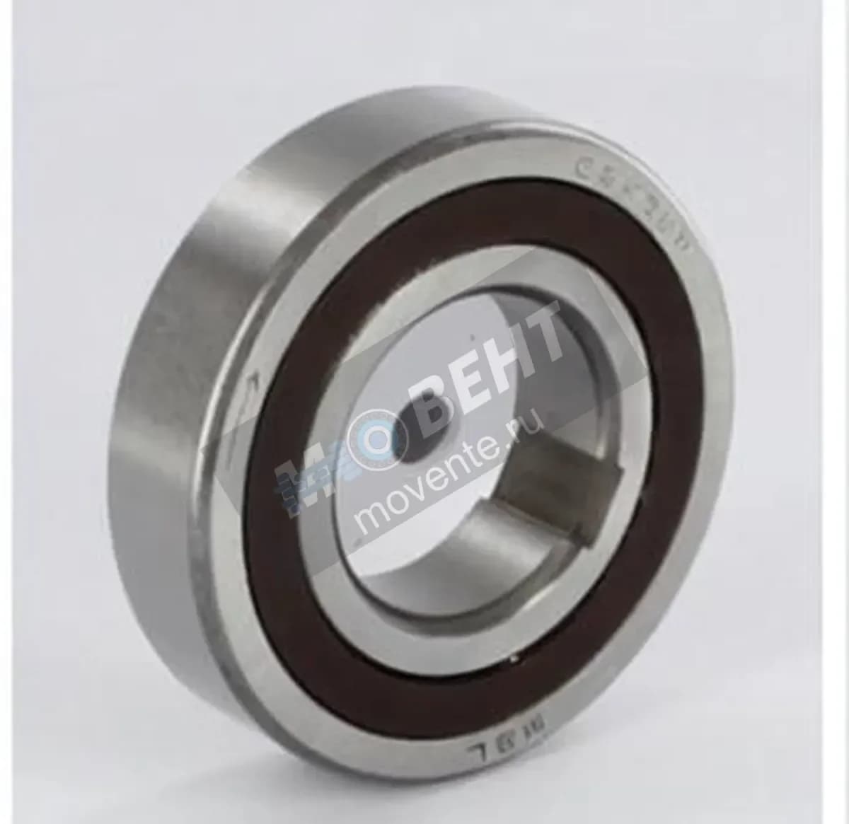 GEN CSK30-P - Image 1