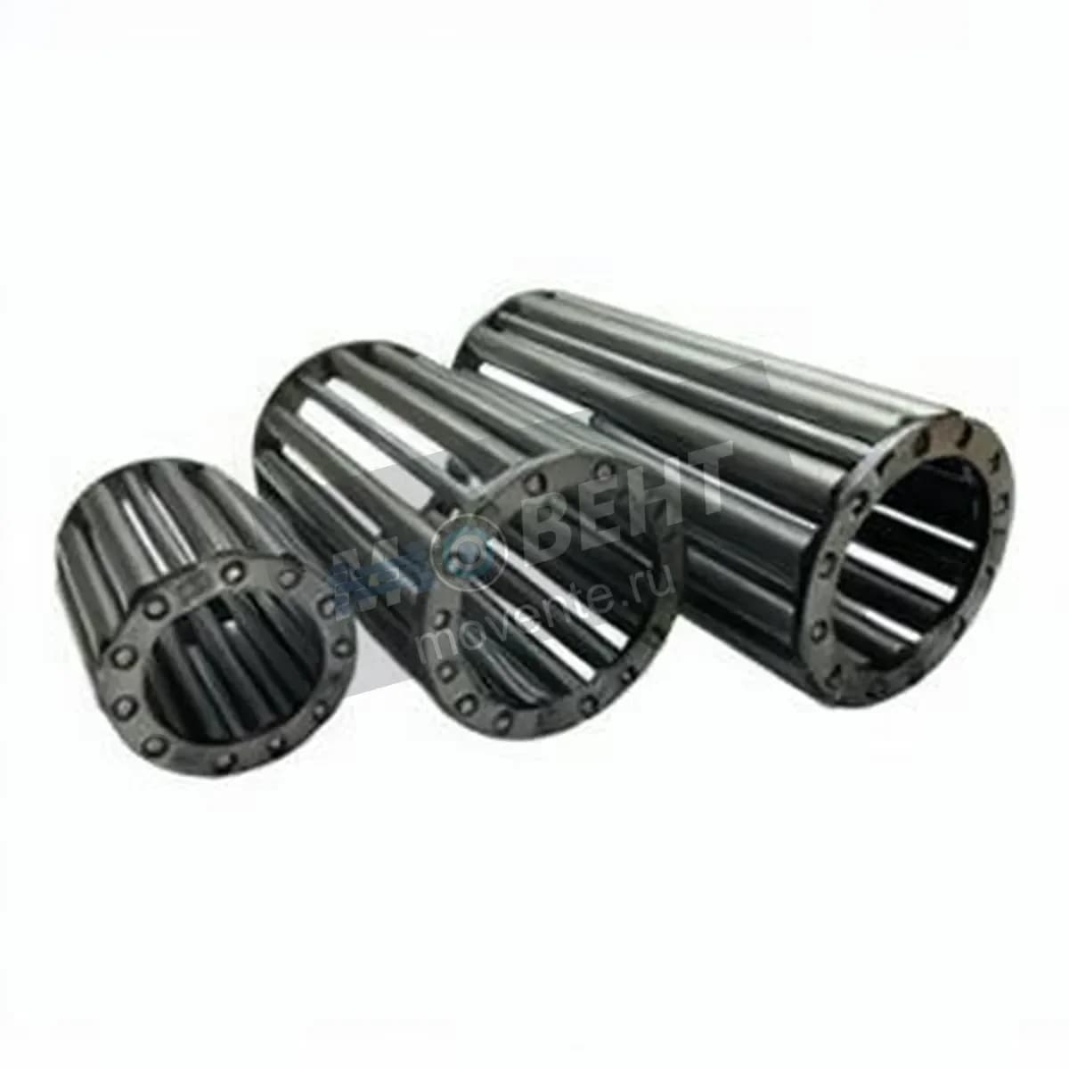 GEN CR23X33X80 - Image 1