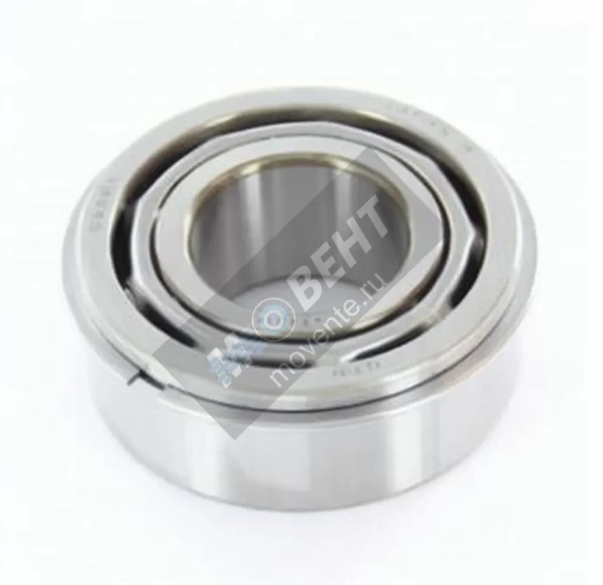 NTN 5206-NR-NTN - Image 1