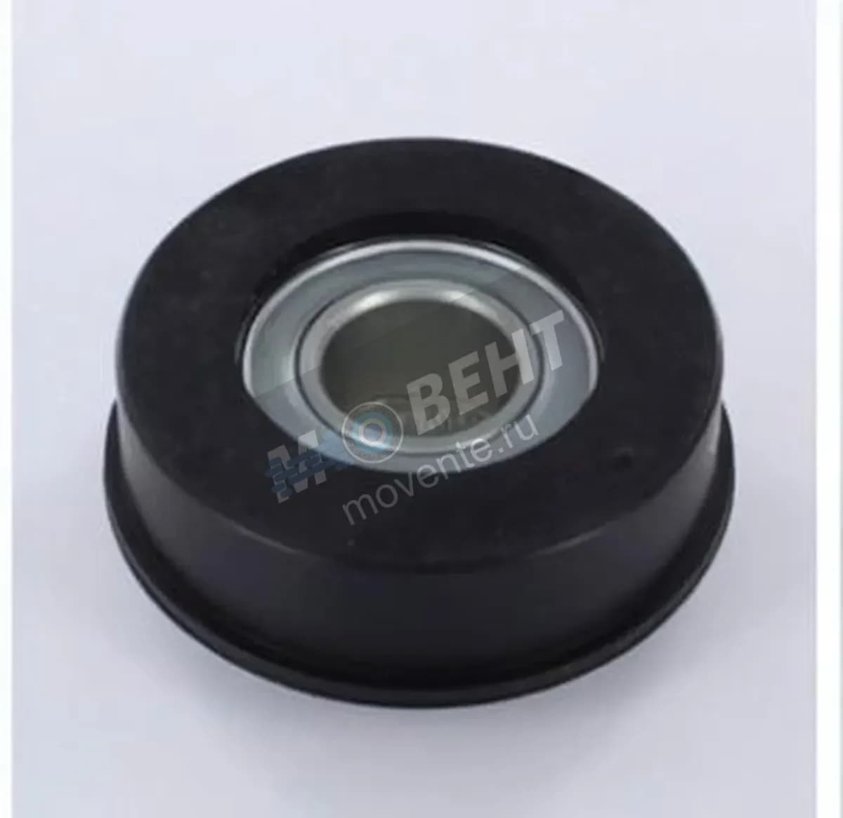 INA CRB30-92-INA - Image 1