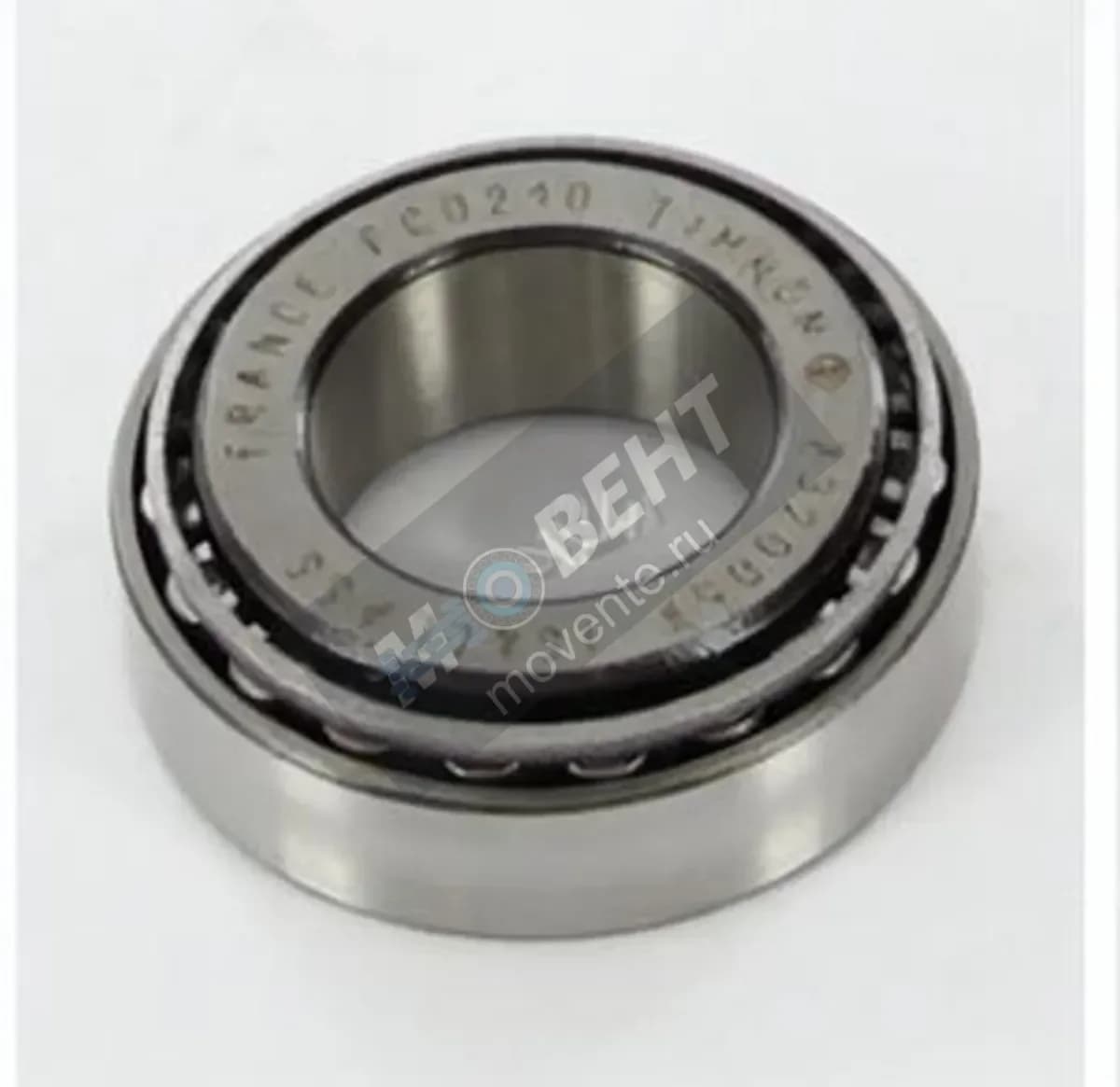 TIMKEN 32005-TIMKEN - Image 1