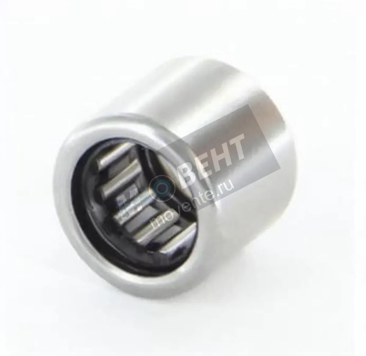 ZEN HK1216-2RS-ZEN - Image 1