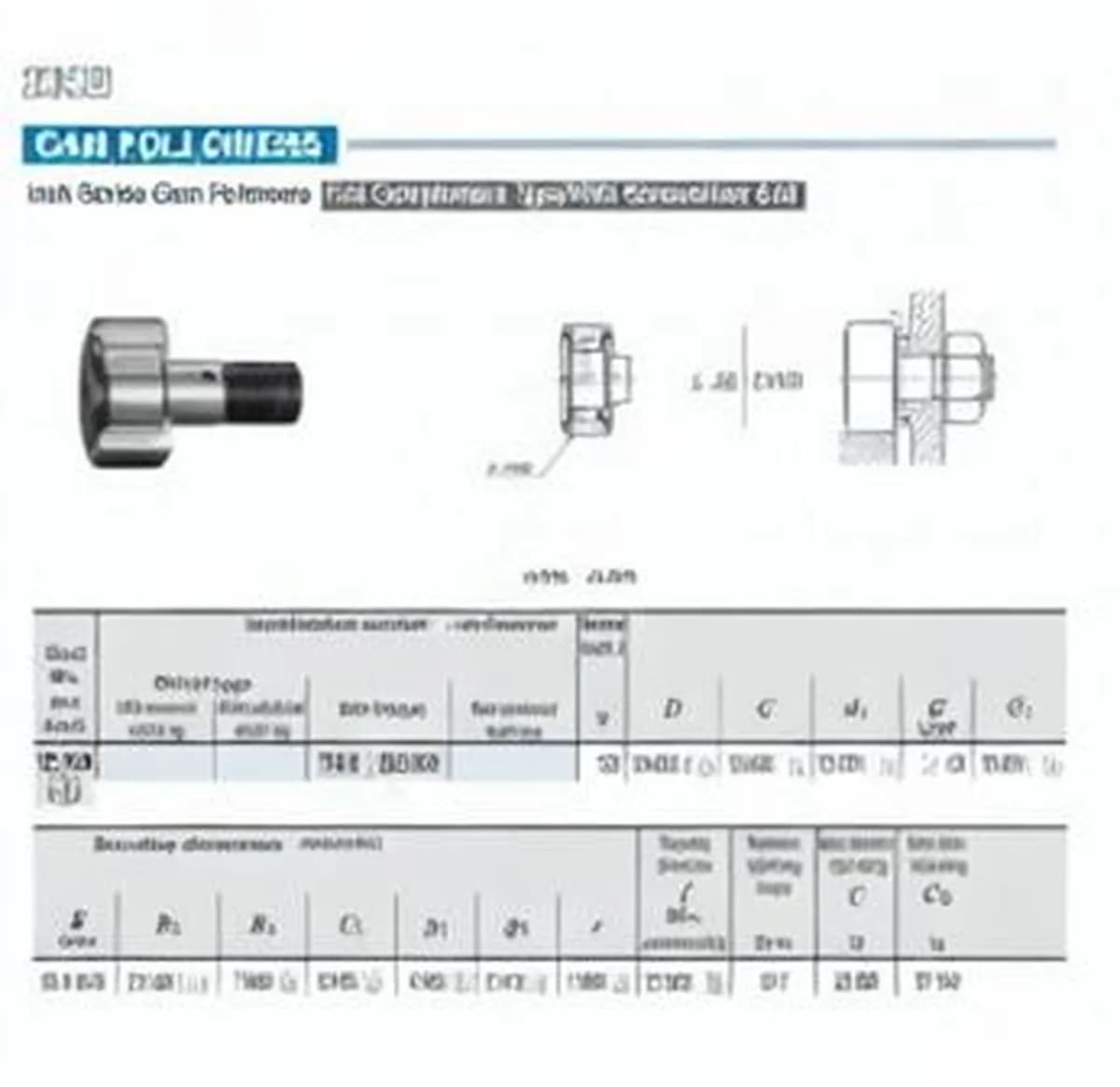 IKO CR22-VUUR-IKO - Image 1