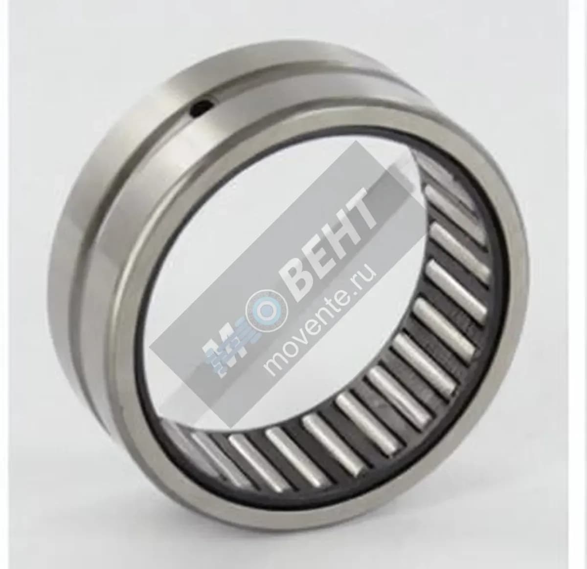 GEN NK4320 - Image 1