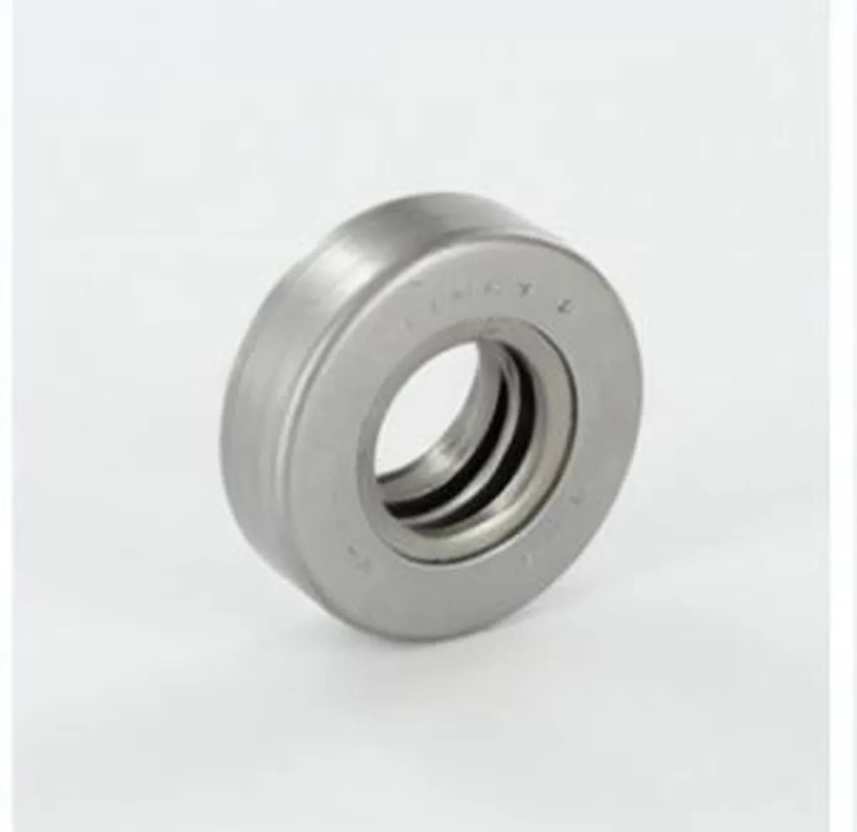 TIMKEN T88-TIMKEN - Image 1