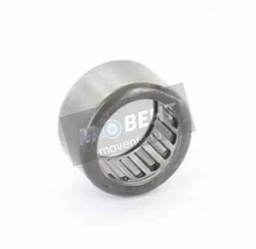 JTEKT HK1512-JTEKT - Image 1