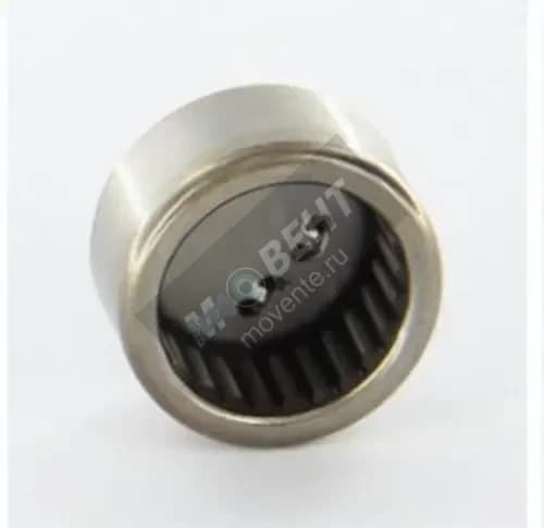 NADELLA DLF1712-NADELLA - Image 1