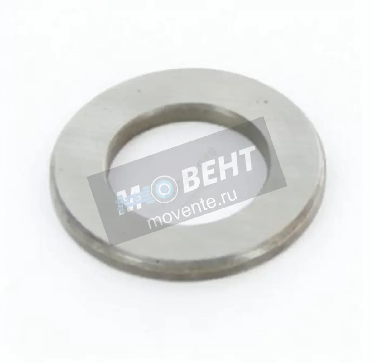 GEN LS1730 - Image 1