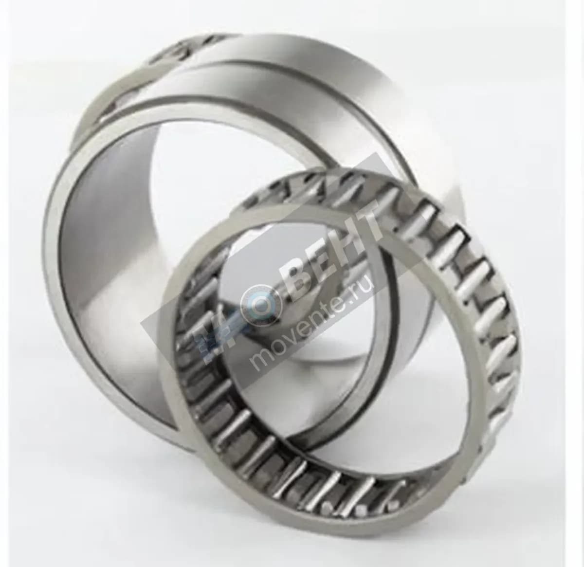 IKO RNAFW557240-IKO - Image 1