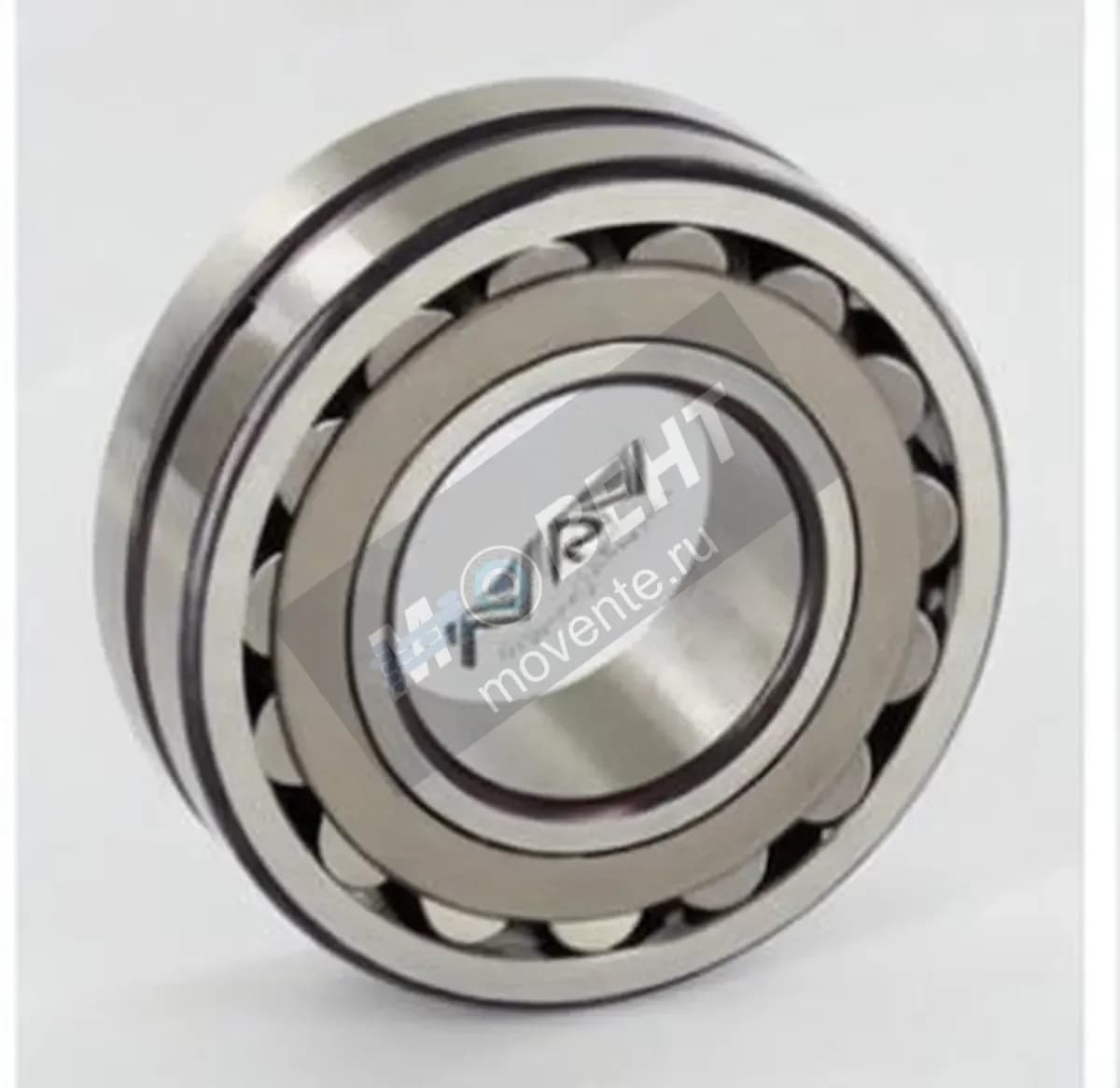 SKF 22206-E-C3-SKF - Image 1