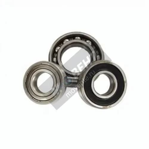 SKF S7003-CE-P4A-DBB-SKF - Image 1