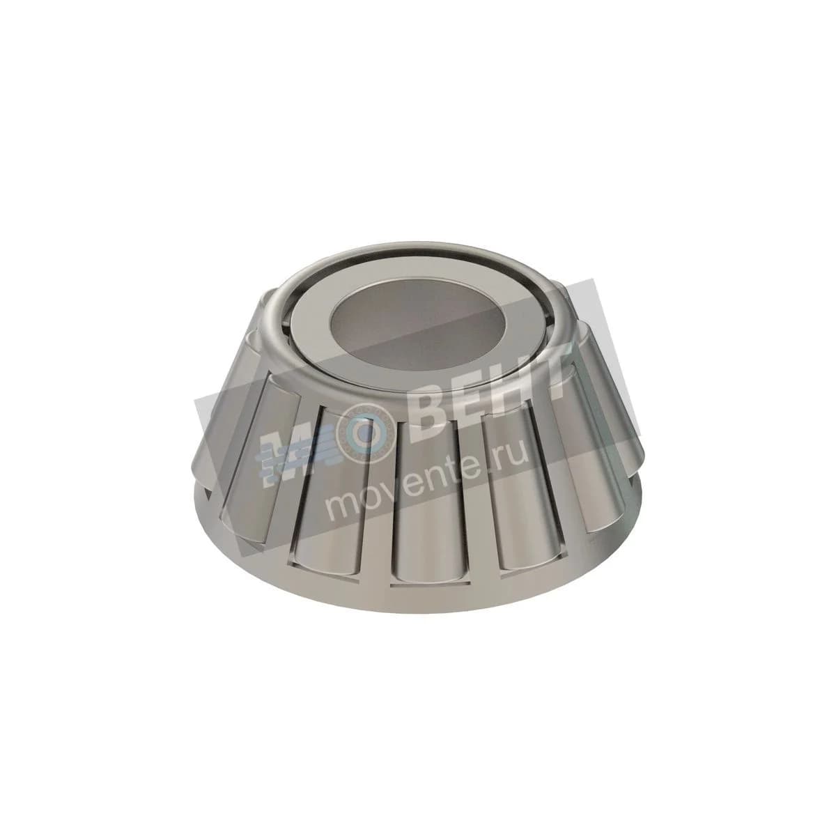 JD9030: Конус конического роликоподшипника