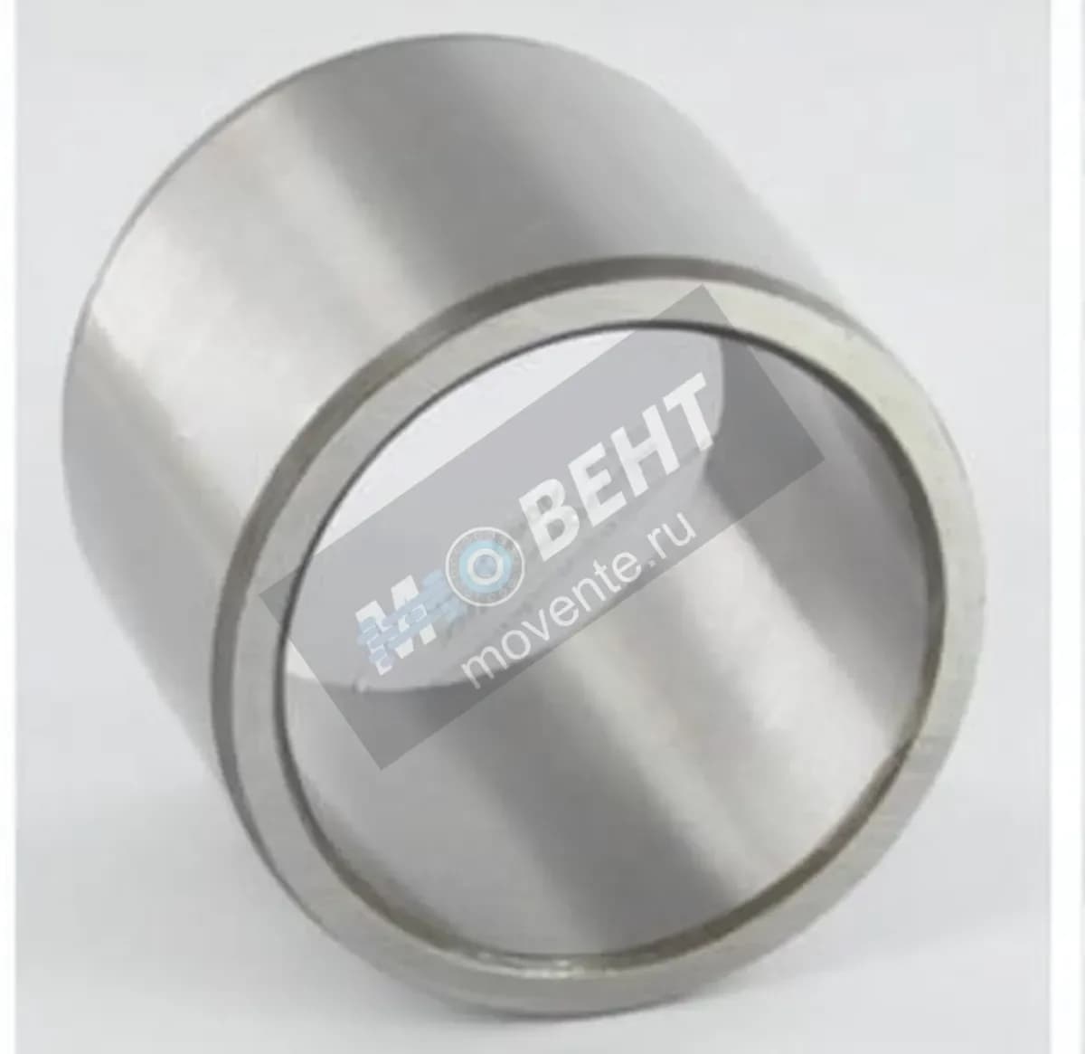 GEN IR40-48-40 - Image 1