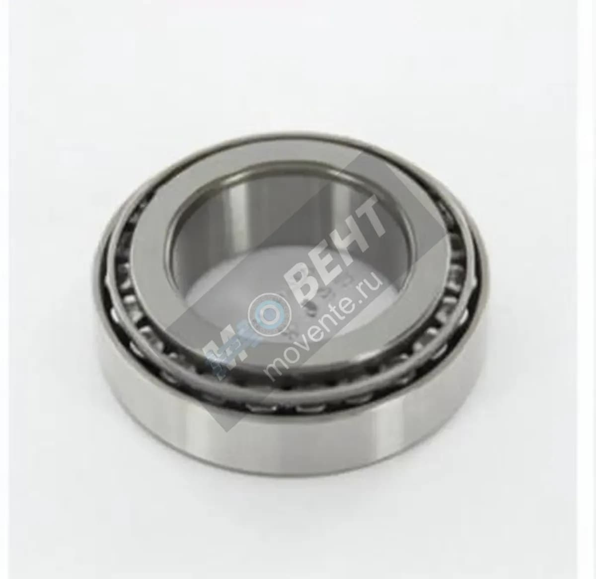 ASFERSA 32008XF-ASFERSA - Image 1