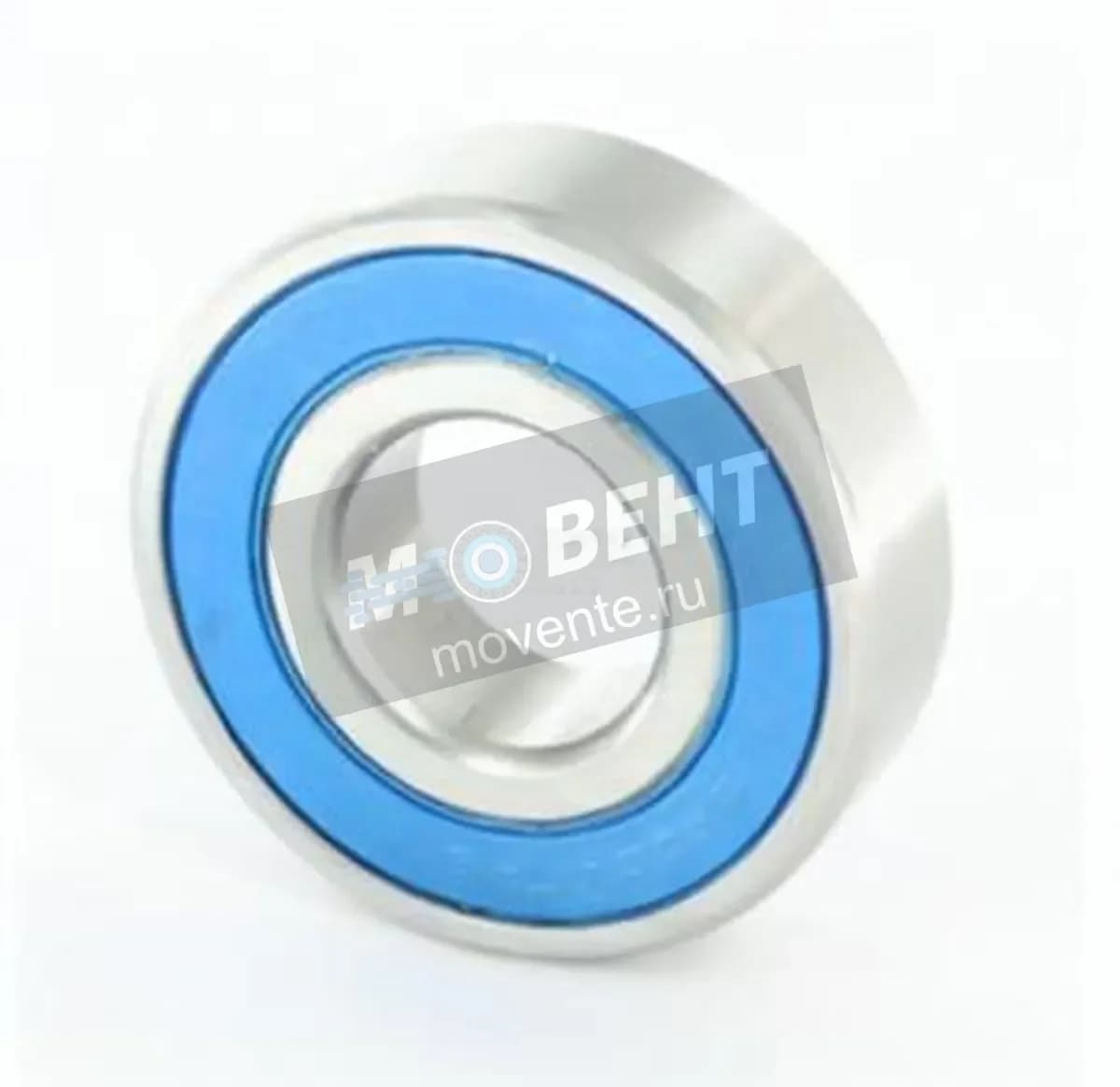 ZEN S6204-2RS-C3-ZEN - Image 1