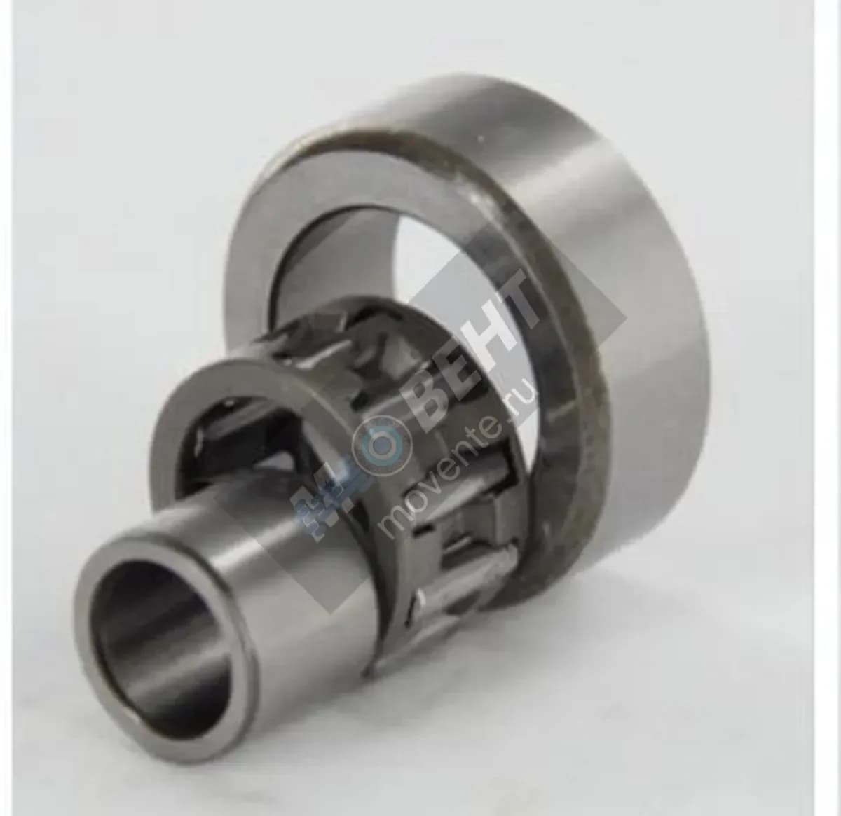 IKO NAST10-R-IKO - Image 1