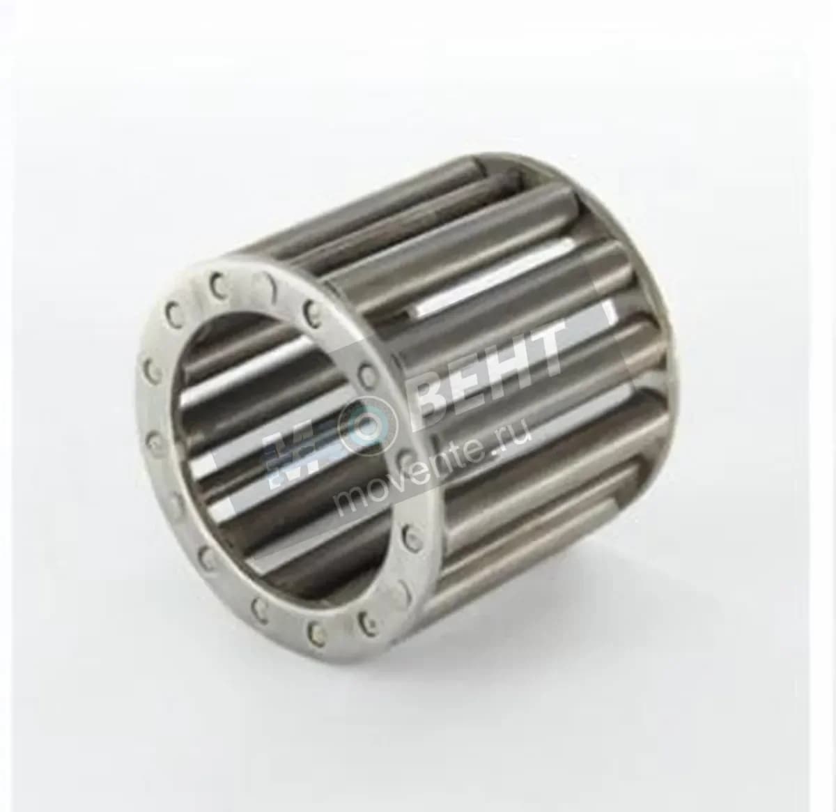 GEN CR50X70X65 - Image 1