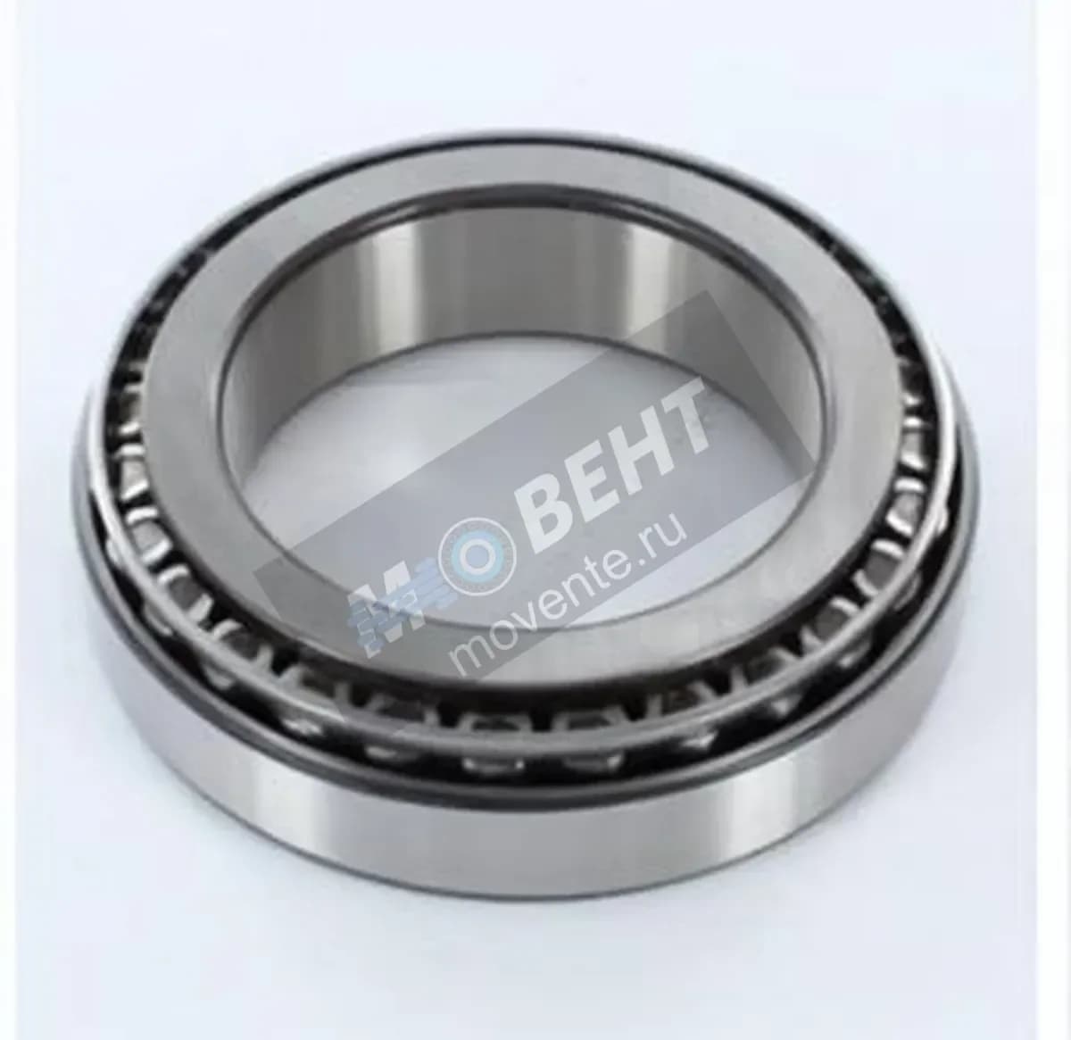 SKF 32017-X-SKF - Image 1