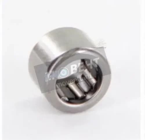 GEN HK0608 - Image 1