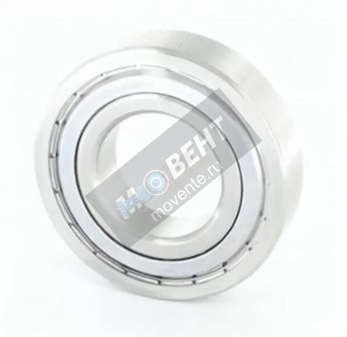 ZEN S6207-ZZ-ZEN - Image 1