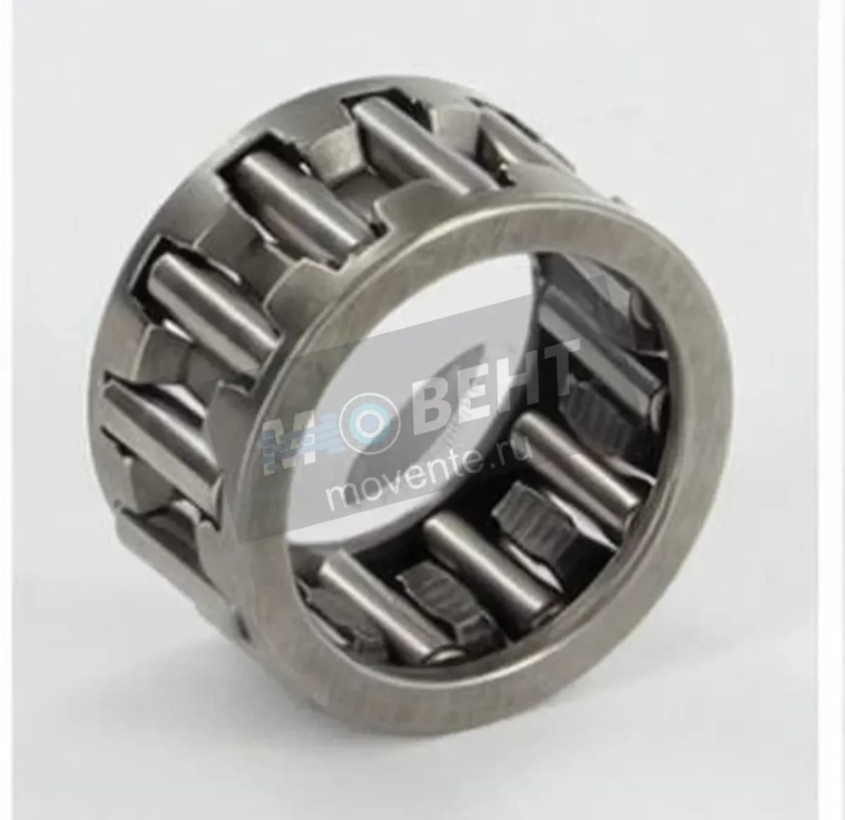 GEN K18-24-13 - Image 1